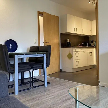 Haus-meeresglueck-wohnung-seeigel