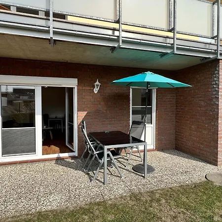 Haus-meeresglueck-wohnung-seeigel