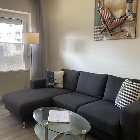 Haus-meeresglueck-wohnung-seeigel *
