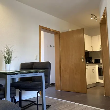 Haus-meeresglueck-wohnung-seeigel *