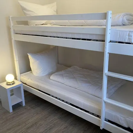 Haus-meeresglueck-wohnung-seeigel