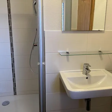 Haus-meeresglueck-wohnung-seeigel